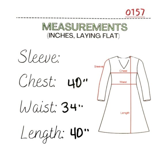 Spring Fling: Women's 2X J for Justice Sleeveless Floral Dress Chic Zipper Front - Picture 12 of 12